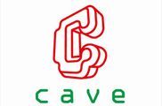 cave