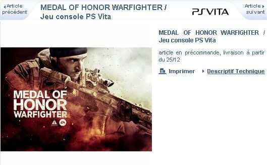 moh