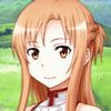 sao