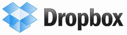 db