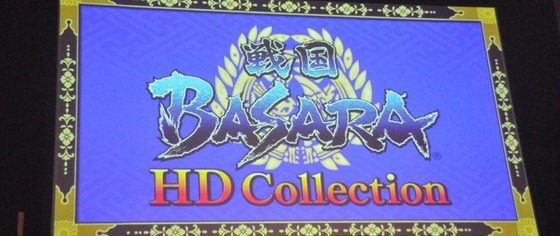 basara