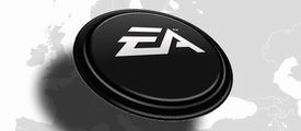 ea