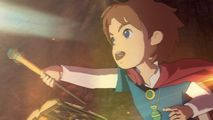 ninokuni