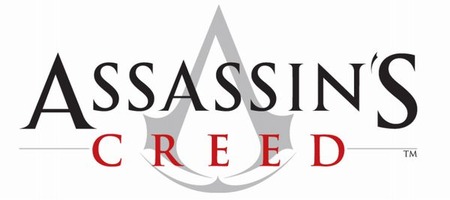 ac
