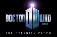 dw