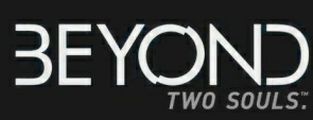 beyond