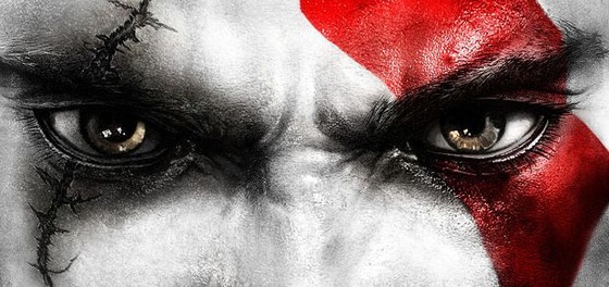 gow4
