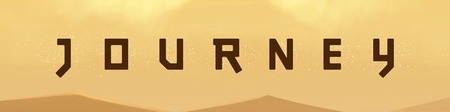 journey