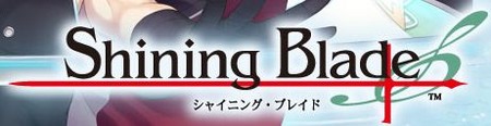 sb