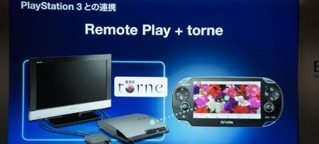 ps3vita