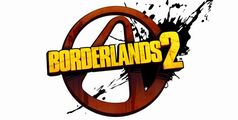 br2