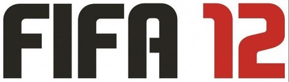 fifar