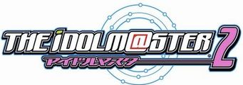 aimasu