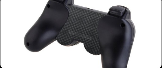 ds4