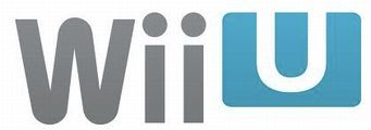 wiiu