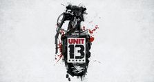 unit