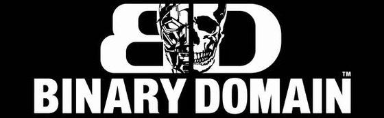 bd