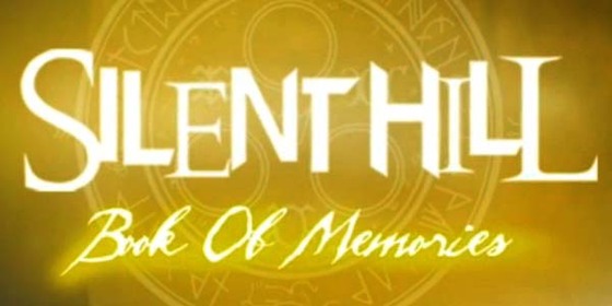 silenthillbohheader