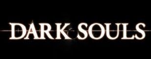 ds