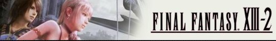 ff13-2a