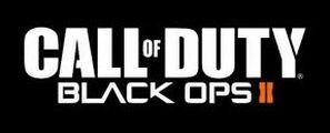 codbop2