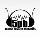 5pb