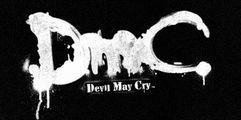 dmc