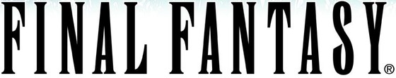 fff