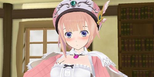 rorona