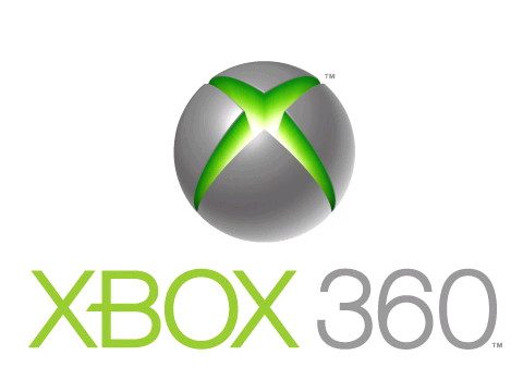 xbox360