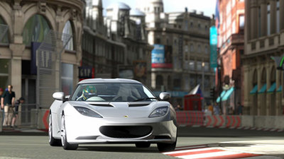 lotus_evora_gt5