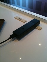 pspgo2