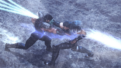 hokuto03