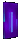 tombstone-01bm
