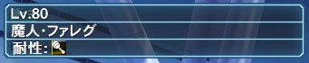 121313123