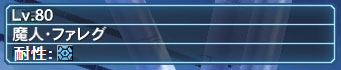 874634633