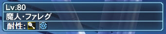 63324342