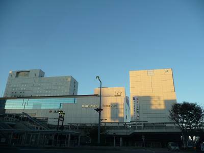924558e4.jpg