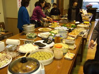 DSCF9739