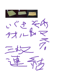 BlogPaint