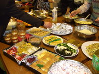 DSCF9740