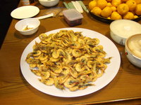 DSCF9741