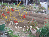 BlogPaint