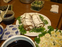 DSCF9745