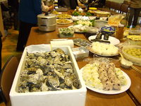 DSCF9738