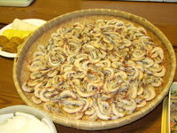 DSCF9743