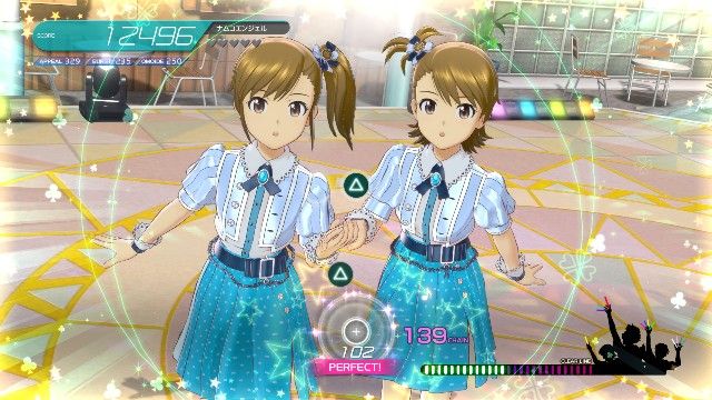 imas030