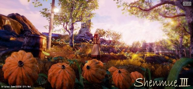 Shenmue3_009