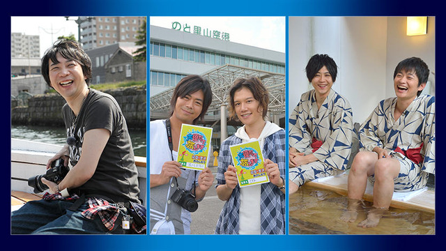 Animax003