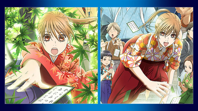 Animax001